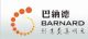 Guangzhou Barnard Optoelectronics., Ltd