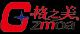 Zhuhai Gemei Technology Co.Ltd