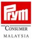 Prym Consumer Malaysia Sdn Bhd