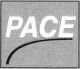Pace Precision Components Pte. Ltd.