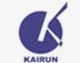 Yixing KaiRun IMP&EXP CO., LTD