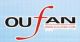Anji Oufan Furniture Industry Co, Ltd