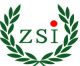 ZS Industries Co., Ltd