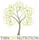  Thin Air Nutrition
