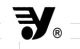 Wenzhou JieYu Valve Manufacture Co., Ltd.