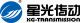 Foshan Xingguang Transmission Machinery Co., Ltd