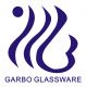 Guangzhou Garbo International Trading Co., Ltd