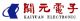 Changle Kaiyuan Electronic Co., Ltd