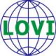Lovi Trading Co., Ltd.