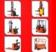 Olift Elctric Forklift(BD) Ltd
