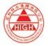 HIGHSCIENC SPECIAL SEMICONDUCTOR CO., LTD