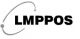 LMPPOS Co, .Ltd