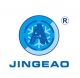 Ningbo Jingeao Electronics Co. Ltd