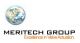 Meritech Group