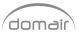 Domair co., Ltd