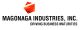 Magonaga Industries, Inc.