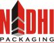 Nidhi Packaging Solutions