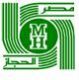 Misr El-Hegaz Group for Polymers