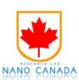  Nano Canada Paint & Coating