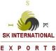 SK International Exports