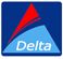 Delta Electrical Accessories