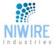 NiWire Industries Co., Ltd.