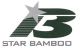 Star Bamboo (S) Pte Ltd