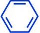 Krishi Oils Limited