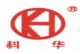 Kehua Arts and Crafts CO., LTD