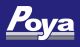 Poya-Tech Co, . Ltd
