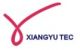 Weihai Xiangyu Environmental Protection Technology Co., Ltd
