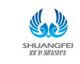 HEBEI SHUANGFEI  FASTENER CO., LTD