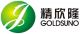 Shenzhen Goldsuno Optoelectronics Technology Co., Ltd