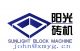 Xiamen Sunlight Machine&Equipment Co., LTD