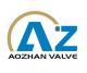 Shanghai Aozhan Valve CO., LTD