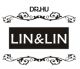 USA LIN&LIN HEALTH BEAUTY CARECOSMETIC *****