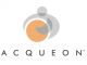 Acqueon Technologies Inc.