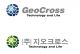 GeoCross Co., Ltd.