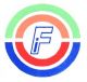 Filtech (India)