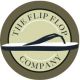 The Flip Flop Company