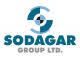 Sodagar Group Ltd