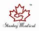 Stanley medical  instrument inc.