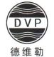 Jiangyin Develop Metal Products Co., Ltd.