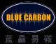Blue Carbon Technology Inc.