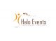 Halo Events