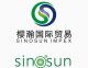 SINOSUN IMPEX Co., Ltd