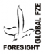 Foresight Global FZE