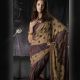 Pooja Textiles