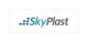 SkyPlast