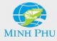 MINH PHU SEAFOOD CORP.